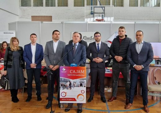 Sajam-zaposljavanja-NSZ-817x576-1