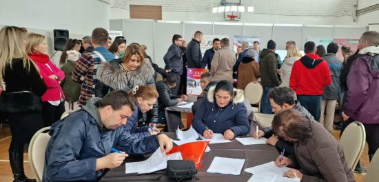 Sajam-zaposljavanja-SPREG-1-1024x492-1