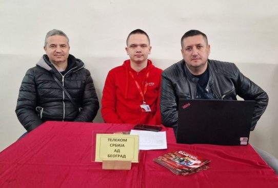 Stand-Telekoma-853x576-1