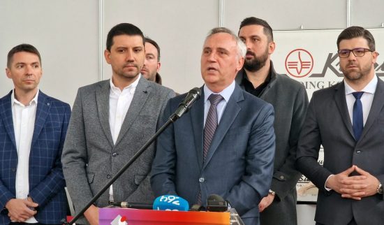 Zoran-Martinovic-NSZ-985x576-1