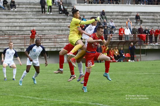 -ФАП14 -ФАП14