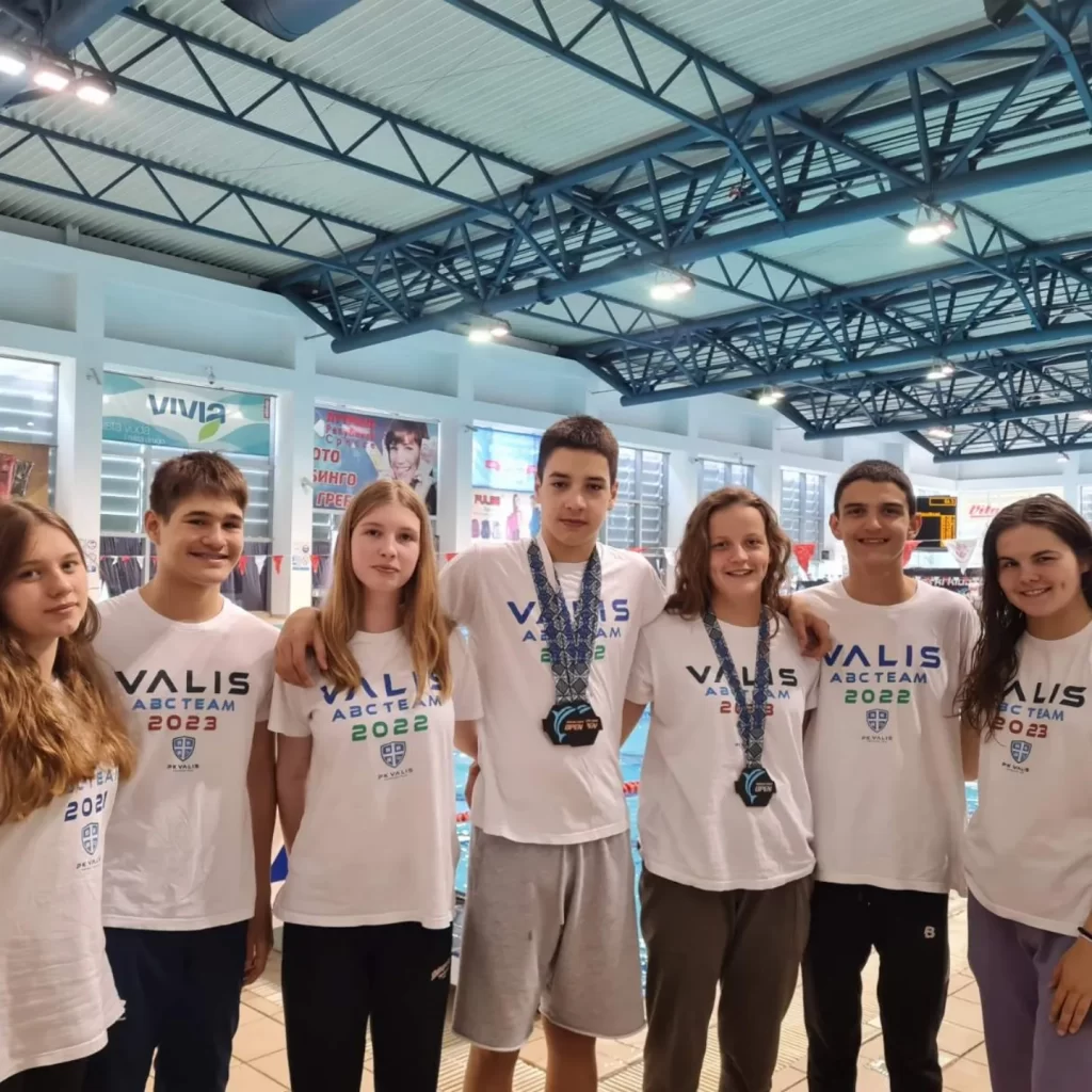 BANJA-LUKA-OPEN-VALIS