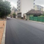 Hajduk Veljkova 3