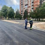 Hajduk Veljkova 6