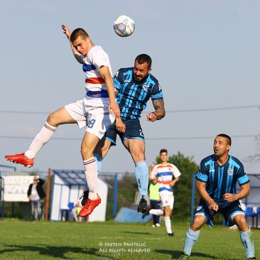 Radnicki-Divci-1 Radnicki-Divci-1