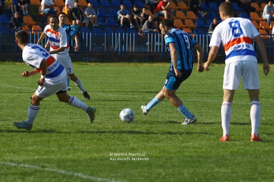 Radnicki-Divci-4 Radnicki-Divci-4