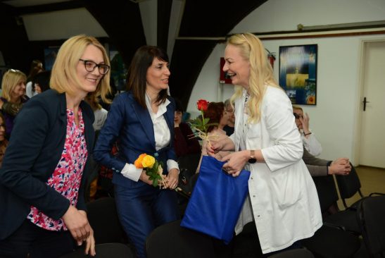 Slava-i-Dan-sestrinstva-u-OB-Valjevo-2