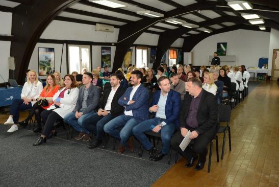 Slava-i-Dan-sestrinstva-u-OB-Valjevo-3 (1)