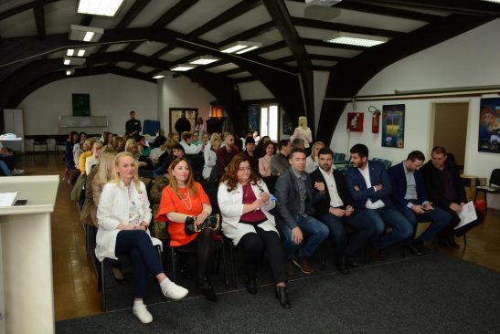 Slava-i-Dan-sestrinstva-u-OB-Valjevo-4