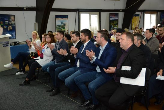 Slava-i-Dan-sestrinstva-u-OB-Valjevo-5