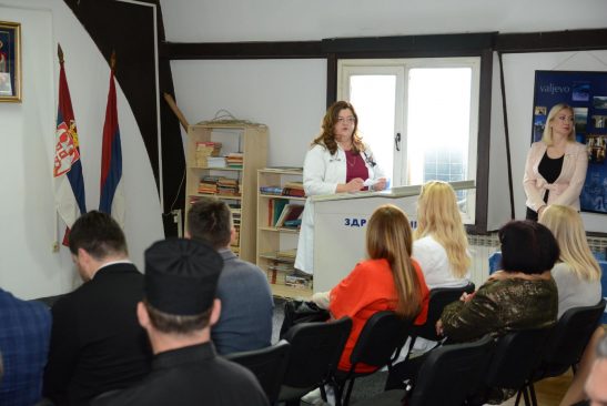 Slava-i-Dan-sestrinstva-u-OB-Valjevo-7