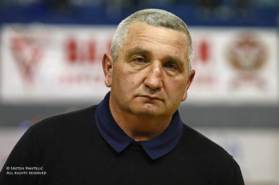 БУКИ БУКИ