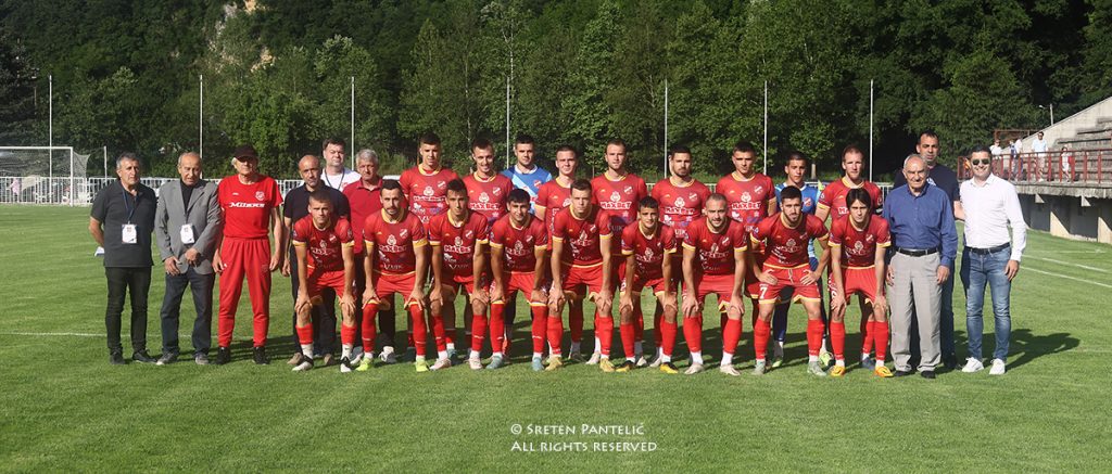 Buducnost-Krusik-Mihailovac-1024x437