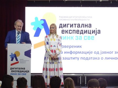 Poverenik-za-informacije-od-javnog-znacaja-1-768x576 Poverenik-za-informacije-od-javnog-znacaja-1-768x576