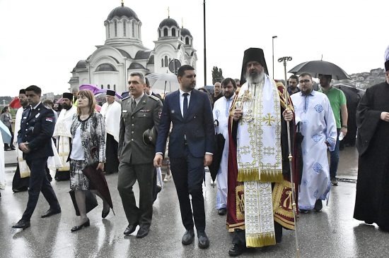 Slava-grada-Valjeva