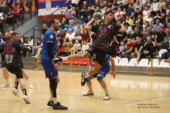 UB6 UB6