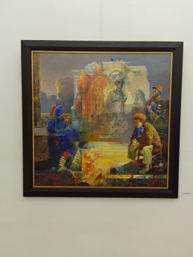 IMG_20230710_192413