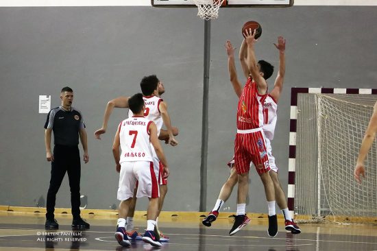 IMG_8141copy_FB IMG_8141copy_FB