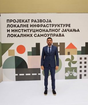 Uvodna konferencija 1 Uvodna konferencija 1