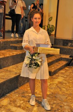 Andela-Rankovic-Dak-generacije-Prve-osnovne-skole-3-1008x1536 Andela-Rankovic-Dak-generacije-Prve-osnovne-skole-3-1008x1536