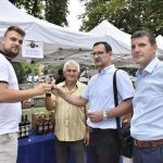 FB_IMG_1691628852202
