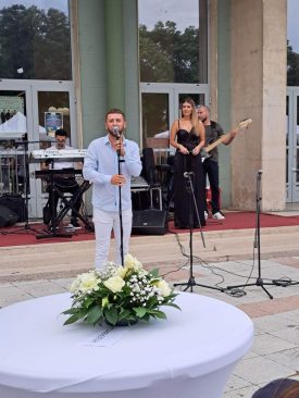 FB_IMG_1691628875237