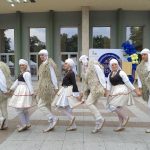 IMG_20230809_185451