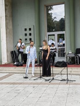 IMG_20230809_185811