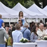 IMG_20230810_025542_401