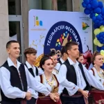 IMG_20230810_025542_450