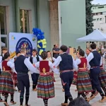 IMG_20230810_025542_498