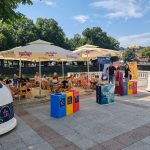 IMG_20230815_110544