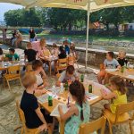 IMG_20230815_111842