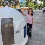 IMG_20230815_111848