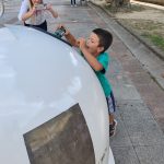 IMG_20230815_111909