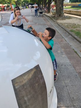 IMG_20230815_111909