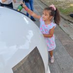 IMG_20230815_111914