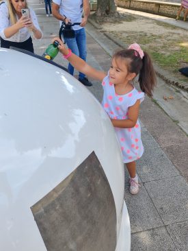 IMG_20230815_111914