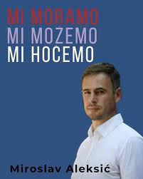 Profil Profil