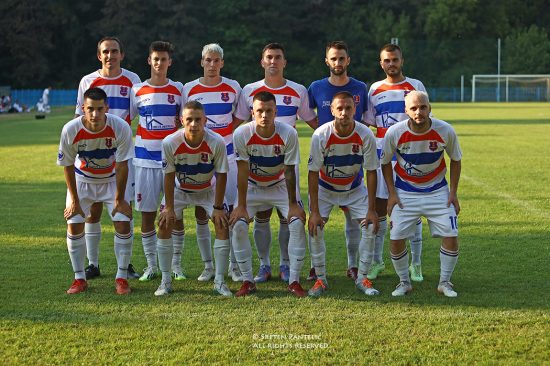 RAD-BORAC1