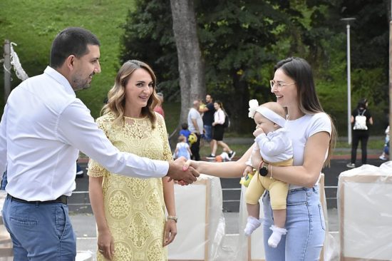 hranilice1-1024x683