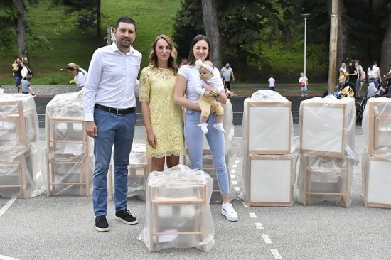 hranilice2-1024x683