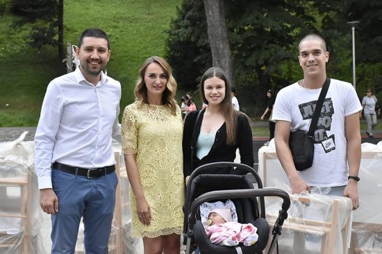 hranilice3-1024x683