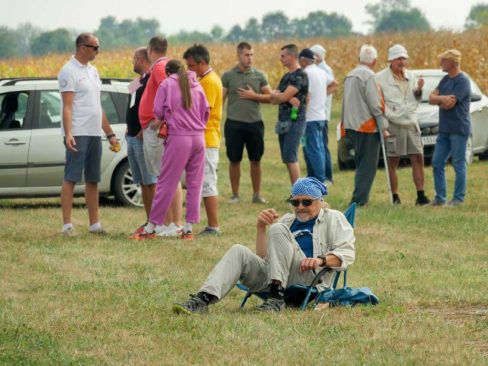 2023-09-16-V-blanik-kup16