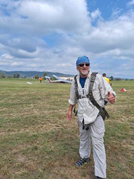 2023-09-16-V-blanik-kup17