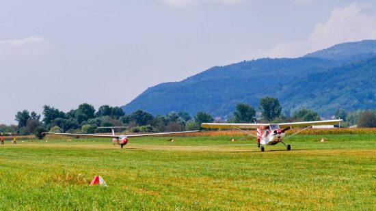 2023-09-16-V-blanik-kup22