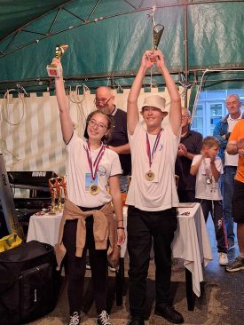 2023-09-16-V-blanik-kup24