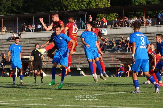 BK-POLET1
