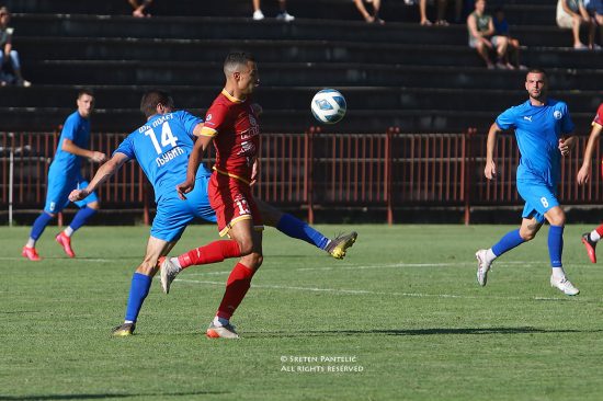BK-POLET5