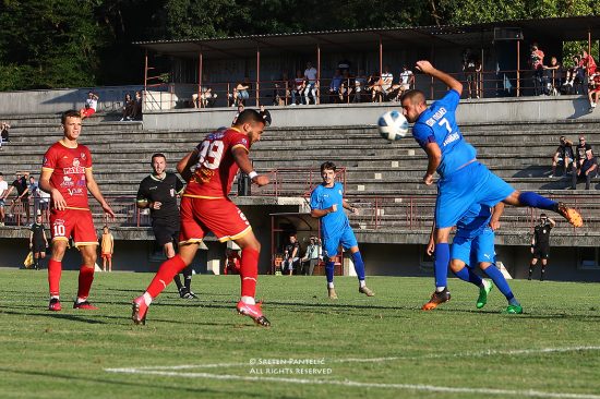 BK-POLET9